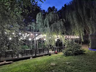 Craita - Căpăţîneni-Ungureni - 9