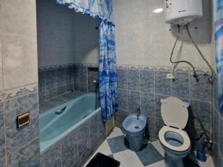 Résidence casa Rahma - Chefchaouen - 5