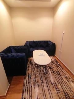 شاها 1 للشقق المخدومه - 9