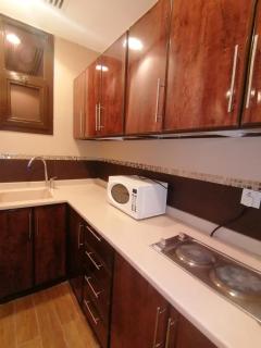 شاها 1 للشقق المخدومه - 7