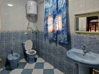 Résidence casa Rahma - Chefchaouen - 4
