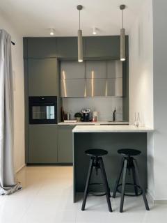 Studio D2 - Biograd na Moru - 0