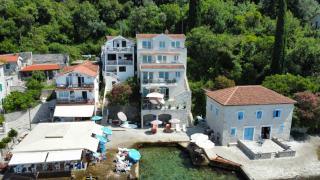 Villa del mare - Herceg Novi - 7