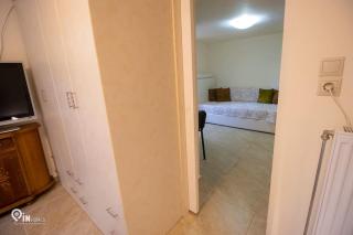 Odysseus Cozy Home - Nea Makri - 3