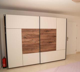 Adrian-Apartments-51511-Malinska-Otok-Krk Primorska 21 - Malinska - 3