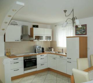 Adrian-Apartments-51511-Malinska-Otok-Krk Primorska 21 - Malinska - 7