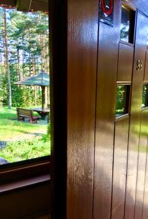 KRALJEVI KONACI - Vila Zelena Dolina - Zlatibor - 3