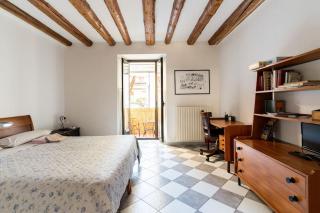 Antiche Stalle II - Bergamo - 0