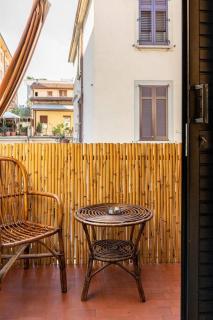 Antiche Stalle II - Bergamo - 3