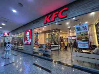 The Shore Residence Melaka - 6