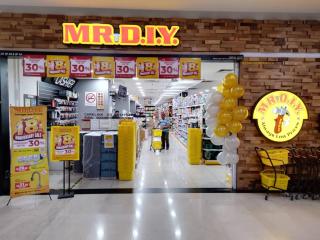 The Shore Residence Melaka - 5