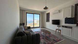 Freya Suite - Kaş - 1