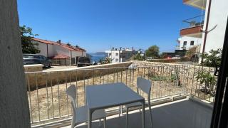 Freya Suite - Kaş - 2