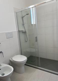 Villa Mediterraneo - Porto Cesareo - 3