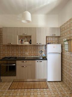 Villa Mediterraneo - Porto Cesareo - 4