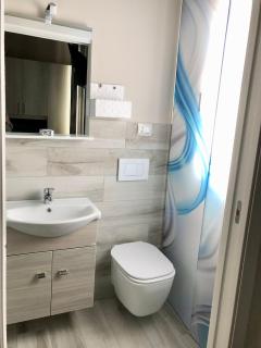 Chalet al mare - Mondolfo - 4