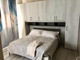 Chalet al mare - 3
