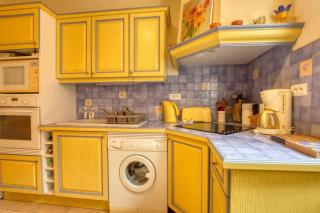 Charming apartment in the city center - Sanary-sur-Mer - 6