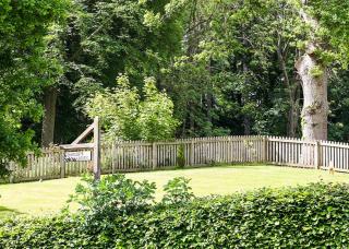 Tocketts Mill Country Park - Upleatham - 6