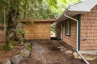 Le Petit Chalet by My Tremblant Location - 1