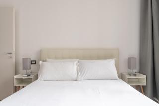 easyhomes-Sabotino - Milan - 8