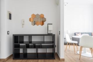 easyhomes-Sabotino - Milan - 5