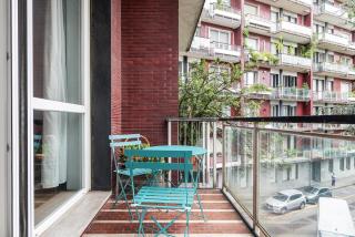 easyhomes-Sabotino - Milan - 2
