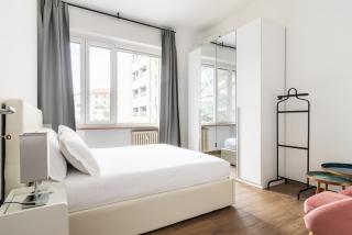 easyhomes-Sabotino - Milan - 9