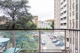 easyhomes-Sabotino - Milan - 1
