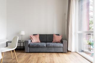 easyhomes-Sabotino - Milan - 7