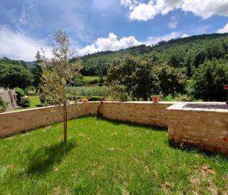 B&B I Martelli - Trevi - 9