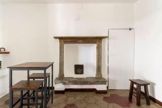 Antiche Stalle III - 3
