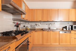 IseoLakeRental - Villa Buen Retiro - Sarnico - 2