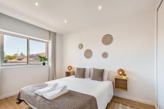 Lusi'Apartment - Douro River so close by Guest SPA - Porto - 0