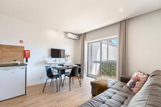 Lusi'Apartment - Douro River so close by Guest SPA - Porto - 1