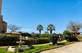 Apartamento Playa Canela - Huelva - 1