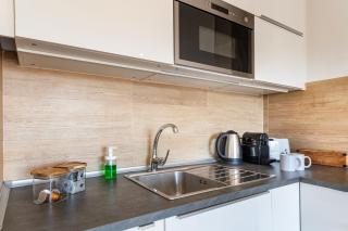 Lusi'Apartment - Douro River so close by Guest SPA - Porto - 6