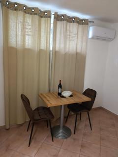 Apartments Stojanac - Split - 4