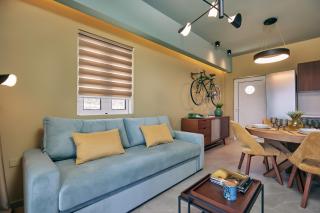 aπ boutique aπartments - Zakynthos - 8