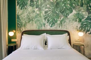 aπ boutique aπartments - 9