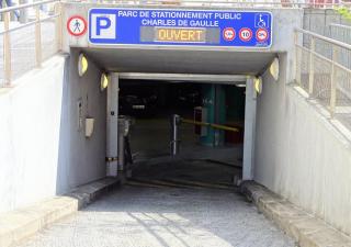 Hôtel Restaurant Continental - 1