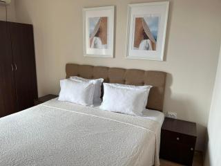 Red House Family Hotel - Ravda - 7