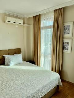 Red House Family Hotel - Ravda - 6