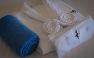 Ocean Blue & Sand Beach Resort - All Inclusive - Punta Cana - 9