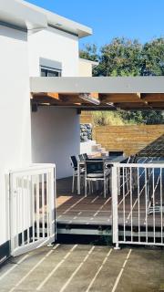La Caze SHADY 2 chambres piscine 20 mn du lagon St Gilles - La Possession - 8