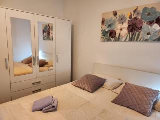 Apartment Bike Corner - Zadar - 4