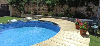 Hornillos Meeting Point (Pilgrim Hostel) - Hornillos del Camino - 4
