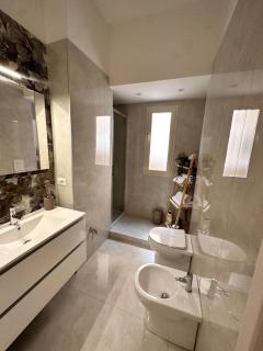 Royal Flower - Napels - 4