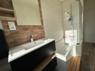 Superbe appartement centre-ville du Mans - Le Mans - 6