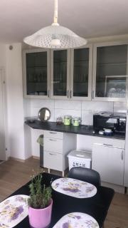Ferienwohnung Andreas Krysta - Pleinfeld - 2